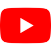 YouTube Logo